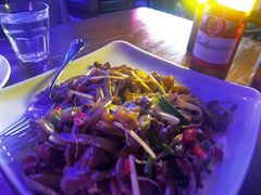 -胡桃里乐队酒馆(广州塔店)