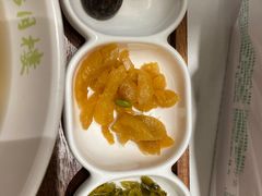 -春风松月楼(七宝万科店)