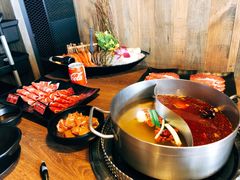 -新马辣经典麻辣锅(昆明店)(昆明店)(昆明店)