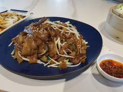 -点都德·毕德寮