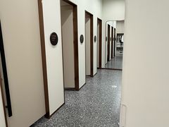 -海马体大师店(广州天汇广场IGC大师店)