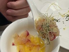 -泰华城渔村酒楼