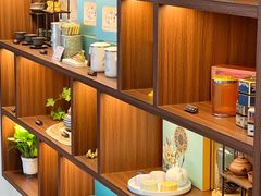 -中和·国风茶馆(愚园路店)