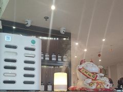 -麦子MaiMassage(打浦桥店)