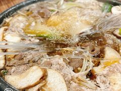 -京都亭(沙柳路店)