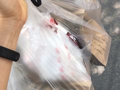 -南塘油赞子(南塘店)
