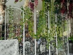 -江海肥牛(桃园南路店)