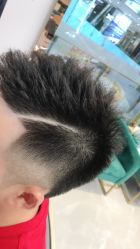 点击看大图 -AR造型工作室