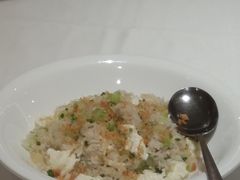 -皇朝尊会(龙之梦大酒店)