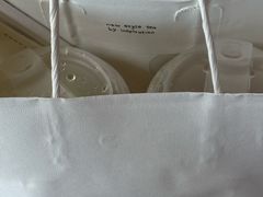 -喜茶(广州佳兆业广场店)