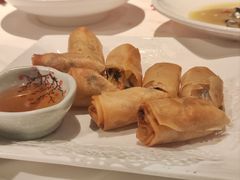 -博多新记·粤菜(复兴店)
