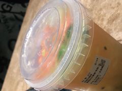-七欣天(杭州信义坊店)