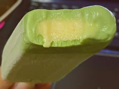 -好利来(龙首印象城店)