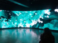 -现代汽车文化中心 Hyundai Motorstudio Beijing