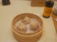 -泰康食品(南京东路店)