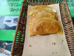 -令氏家外家周秦食府(高新店)