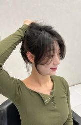 -YESIDO椰岛造型