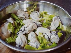 -丰尔粥食·粥底火锅·桑拿鸡(大良总店)
