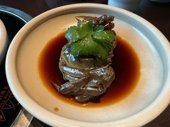 -上名堂·鱼头好吃(体育场路店)