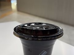 -M Stand(BFC外滩金融中心店)