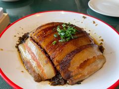-菜香小厨(金发·印象南滨店)
