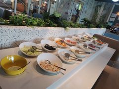 -豪客来牛排(雄峰城店)