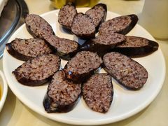 -屋里家延边朝鲜族冷面(南园店)