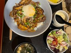 -西村日本料理(香格里拉饭店)