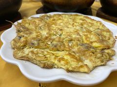 -汤氏美食台山水步特色黄鳝饭(龙津东路店)