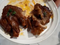 -正兴蜀园(科技园区店)