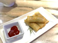 -桂满陇·景观餐厅(新世界店)