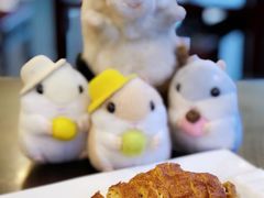 素鸭-德兴馆(广东路总店)
