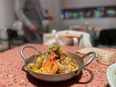 -La Terre乐田(万象城店)