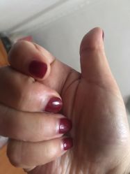 -美斯洛美甲美睫连锁店