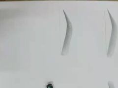 -吉田美学化妆美甲摄影培训(丽水校区)