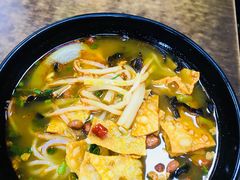 -阿生哥螺蛳粉(永安街店)