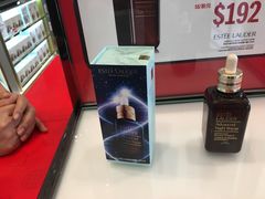 -DFS旗下T广场(新加坡店)
