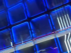 -关你鬼室大型密室逃脱(佛山创意园店)