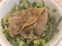 -九尺赵老四鲜鹅肠火锅