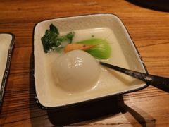 -嘉禾·悦享餐厅(八方汇店)