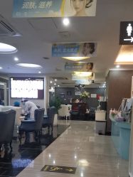-深圳阳光医疗美容医院·旗舰店