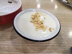 -老舅老蒙肉饼非遗店(一店)