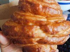 -老梦面包 CHEZMOREL(三源里店)