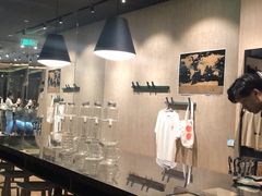 -Seesaw Coffee(环贸iapm店)