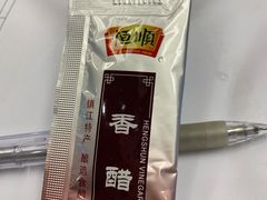 -锡笼记·无锡小笼(方塔店)