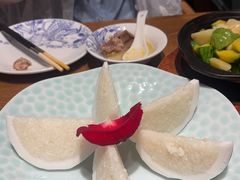 -福照楼汽锅鸡·云南菜(万达广场店)