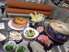 -老三龙虾(汉阳杨泗庙店)