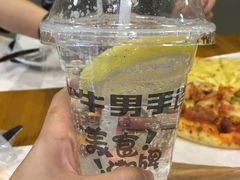 -牛男手造(地铁天虹店)