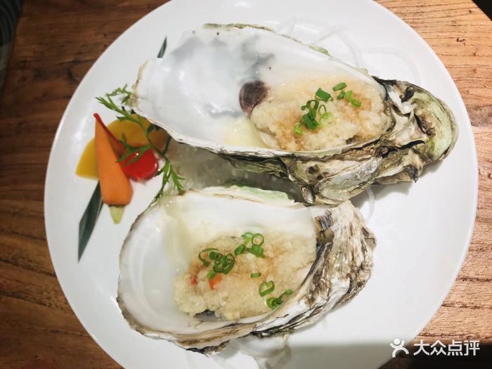 藤原布二(广州路店)图片 - 第468张