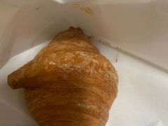 -月枫堂(长春这有山店)